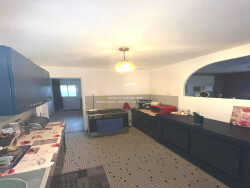 sejour--chambre-d-appoint
