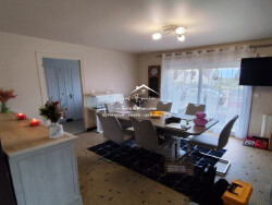 sejour-ouvert-sur-salon-