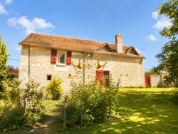 terrasse-
