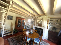 veranda-