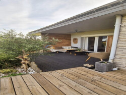 2eme-terrasse-vue-campagne