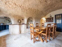 acces-cave-depuis-la-sam