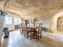 apercu-de-la-cuisine-depuis-la-sam