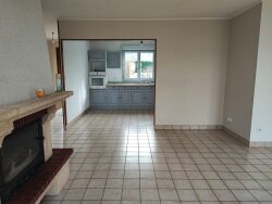 arriere-cuisine-rdc-
