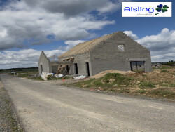 autre-exemple-de-construction