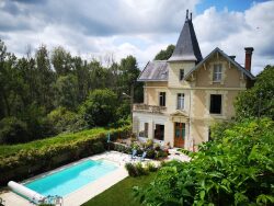 belle-entree-carrelage-d-epoque