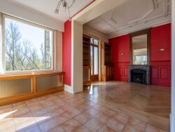 belle-hauteur-sous-plafond-