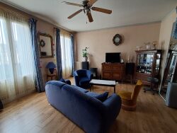 chambre-1