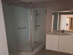 chambre-1