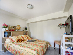 chambre-4-erage