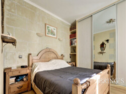 chambre-