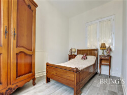 chambre-etage