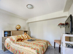 chambre-etage
