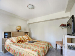 chambre-etage