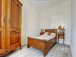 chambre-etage