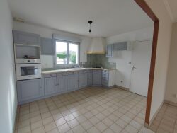 chambre-n1-plain-pied-rdc