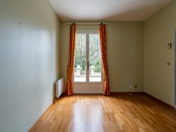 chambre-rdc-