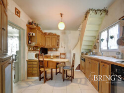 chambre-rez-de-chaussee