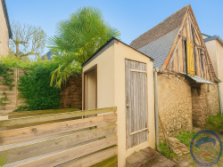 chambre-spacieuse-et-lumineuse