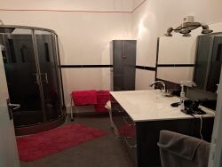chambre2