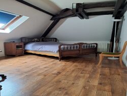 chambre3-