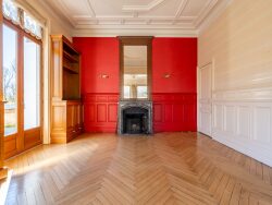 cheminee-de-marbre-