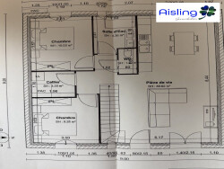 configuration-etage