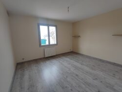 couloir-plain-pied-rdc