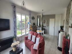 cuisine-amenagee-et-equipee