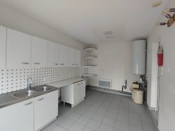 cuisine-rdc