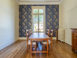 cuisine-sur-jardin-et-salle-a-manger