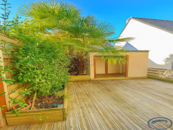 dependance-ideale-pour-atelier--stockage