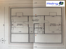en-cours-d-amenagement