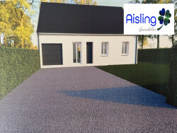 facade-arriere-