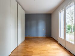 mezzanine-