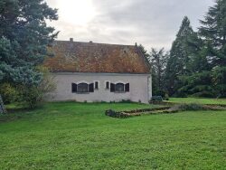 parc-nord-