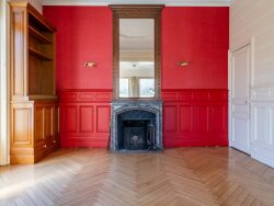 reception-lumineux-
