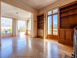 salle-a-manger-