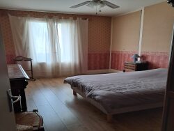 salle-d-eau-1-