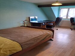 salle-d-eau-2