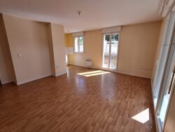 salle-d-eau-