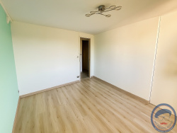 salle-d-eau-avec-douche-a-l-italienne