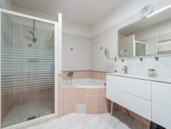salle-de-bain-parentale-