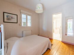 salle-de-bain-parentale