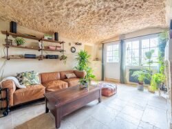 salon-