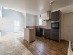salon-avec-cheminee-