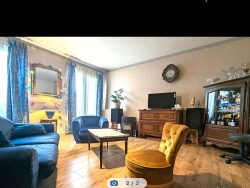 salon-sejour-