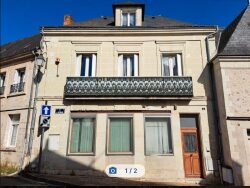 salon-sejour