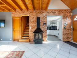 sejour-40m2-