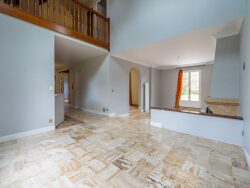 sejour-avec-porte-fermiere-